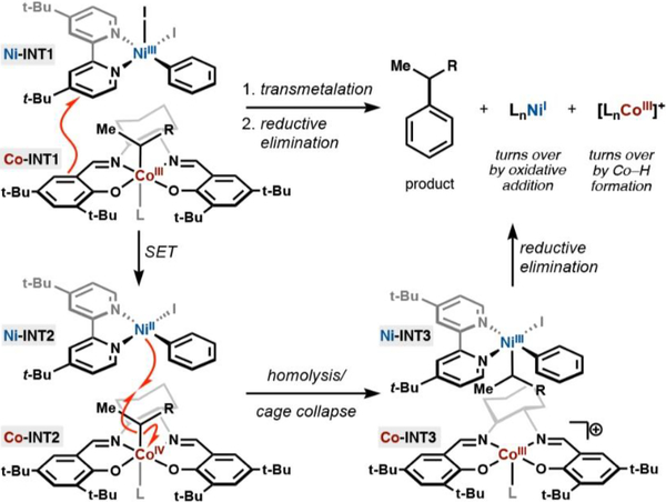 Figure 12.