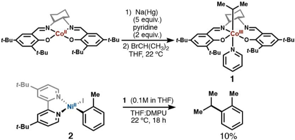 Scheme 6.