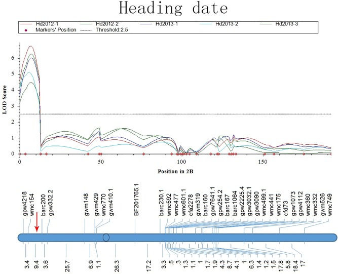 Fig 5