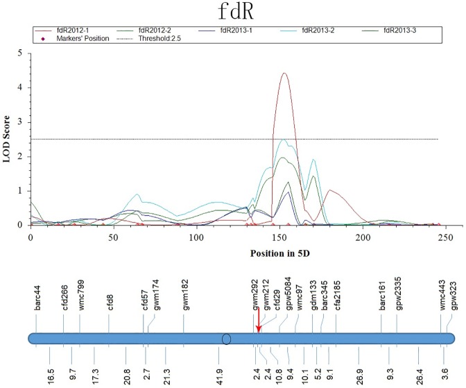 Fig 6