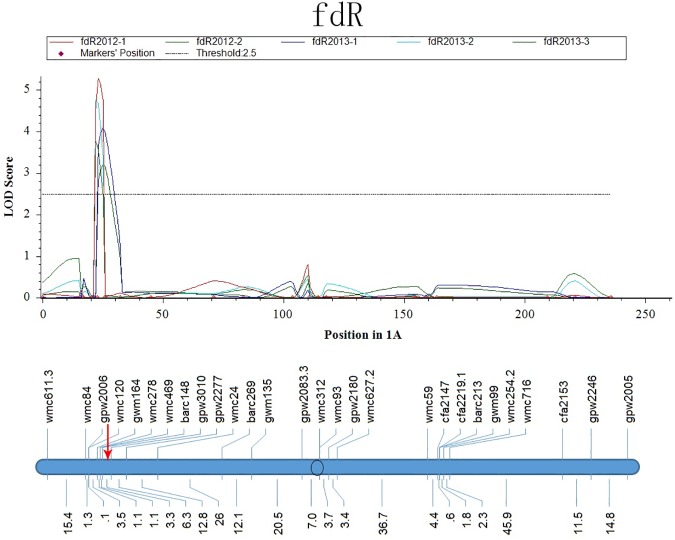 Fig 4