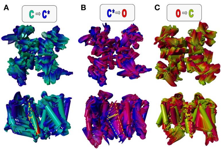 Figure 5