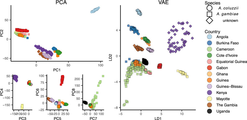 Figure 5