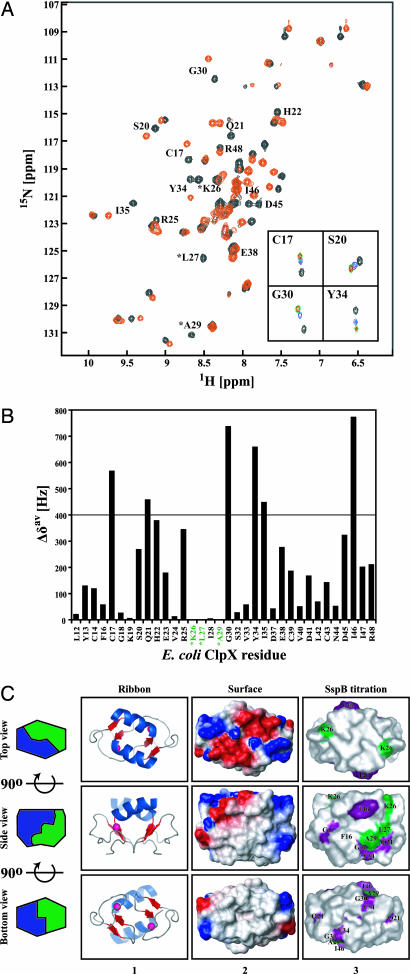 Fig. 2.