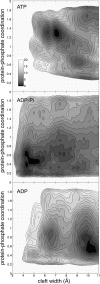 Fig. 2.