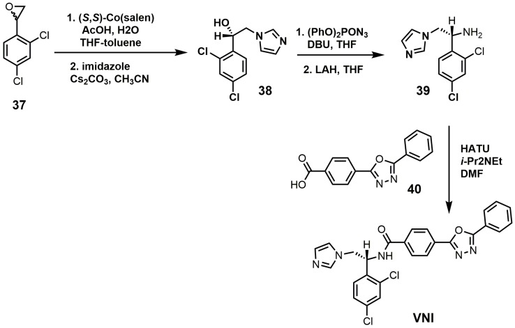 Figure 17