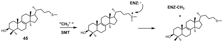 Figure 26