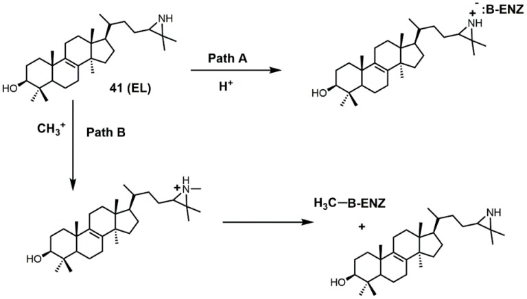 Figure 23