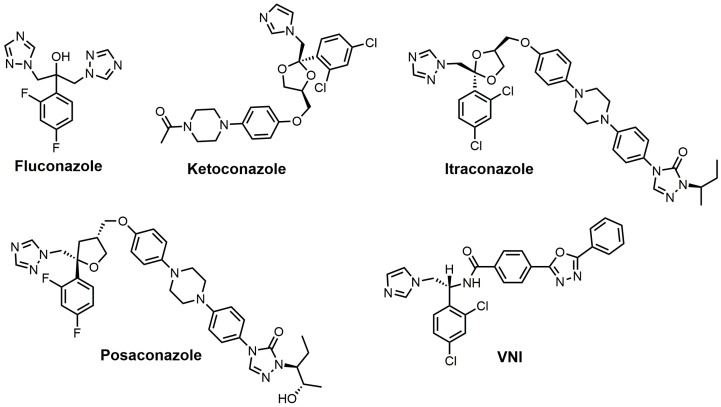 Figure 11