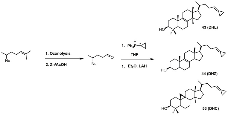 Figure 25