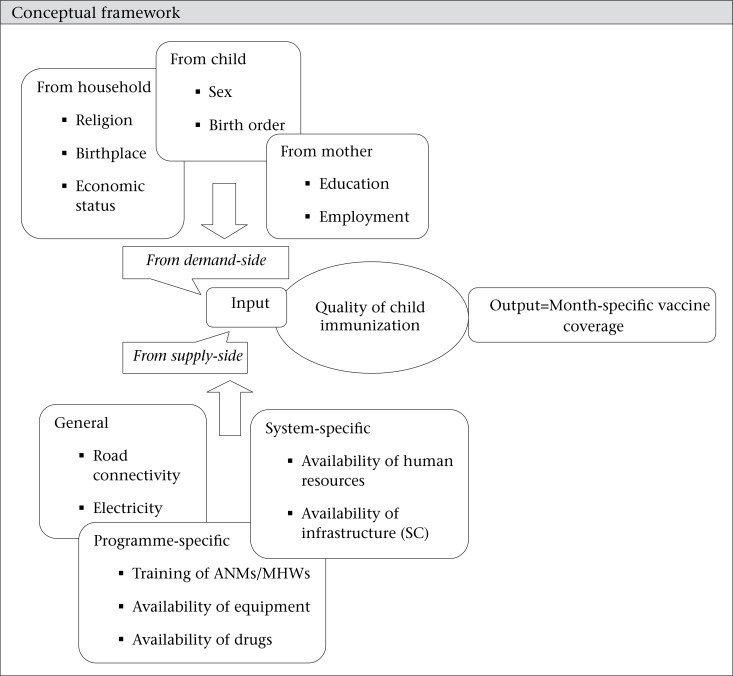 graphic file with name jhpn0031-0510_uf01.jpg