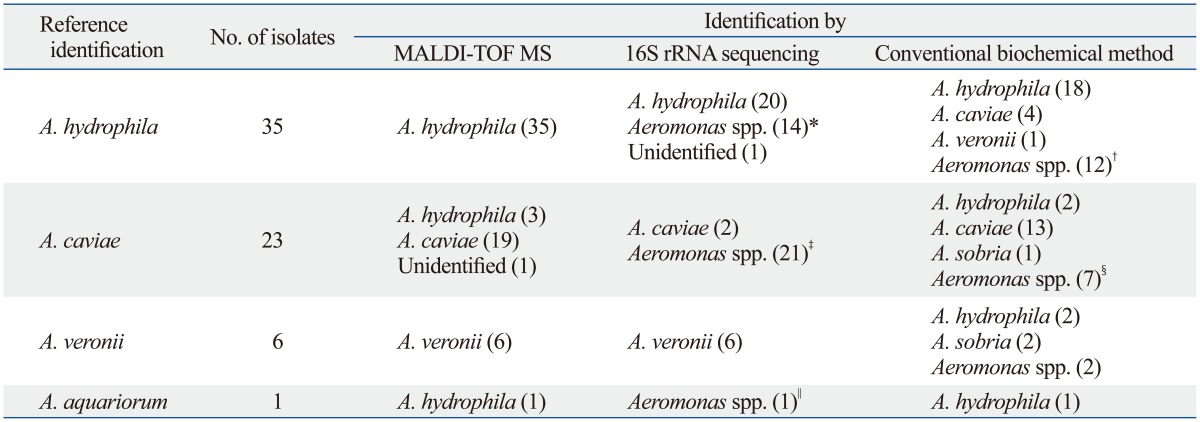 graphic file with name ymj-56-550-i002.jpg