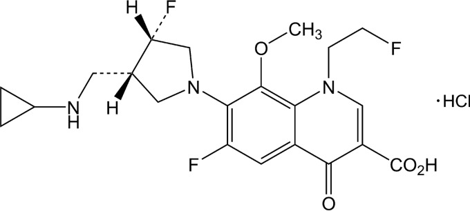 FIG 1