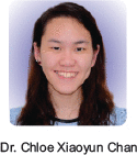 graphic file with name JOCR-11-11-g007.gif