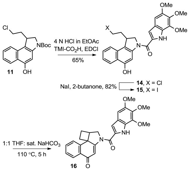 Scheme 2