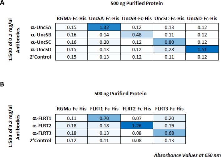 Figure 6—figure supplement 1.