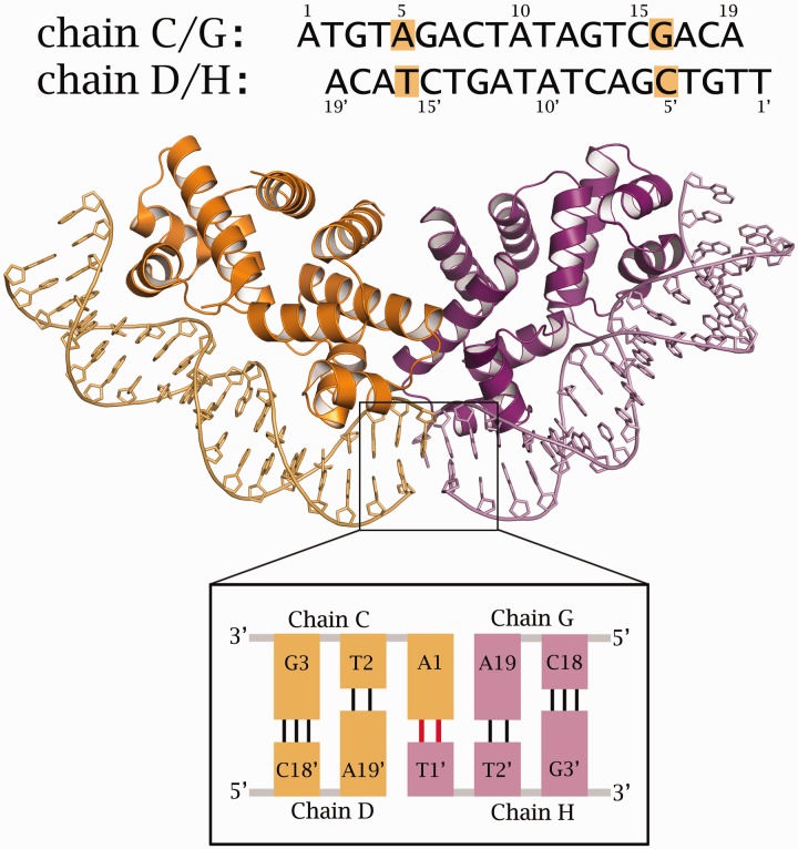 Figure 2.