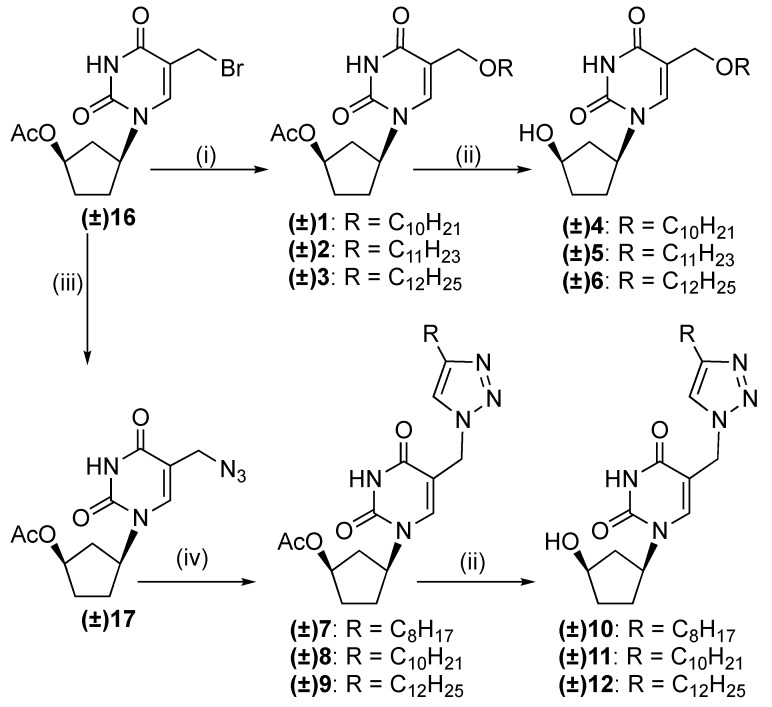 Scheme 2