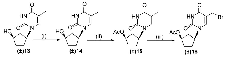 Scheme 1