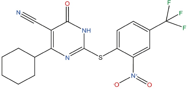 FIGURE 1