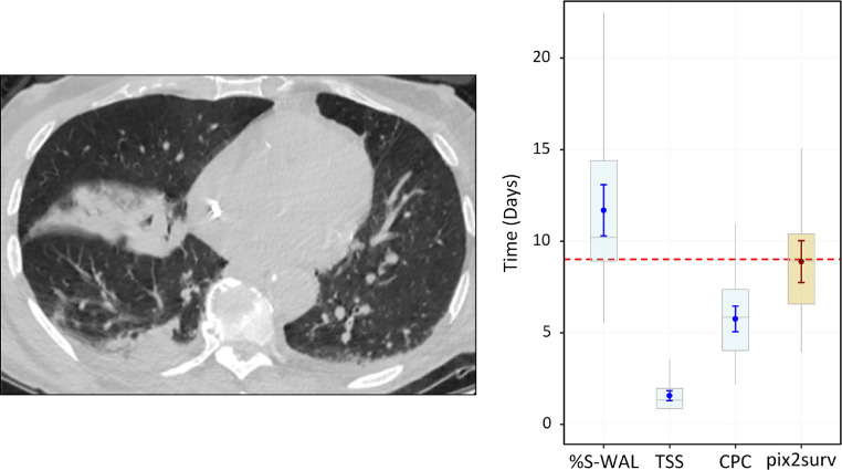 Fig. 8