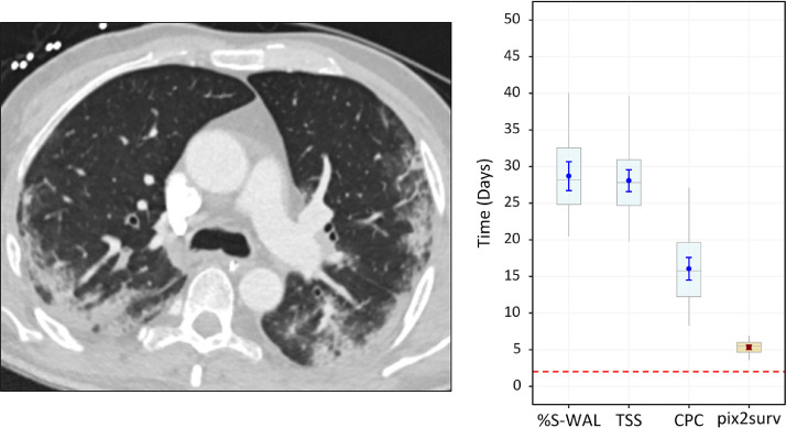 Fig. 10