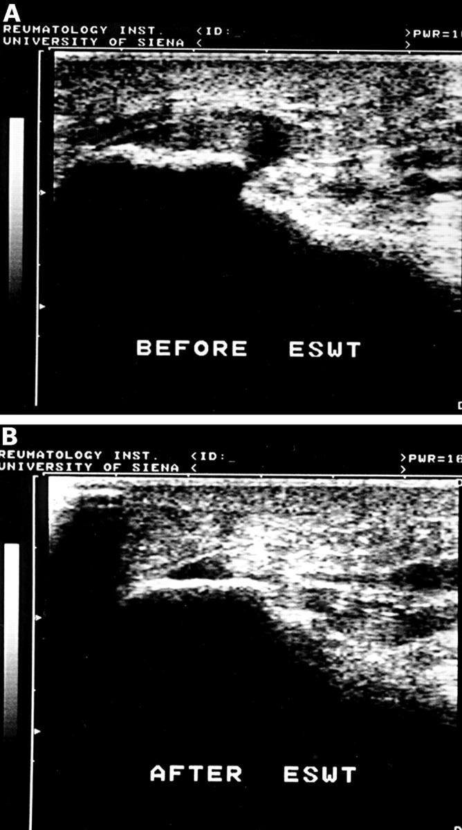 Figure 2  