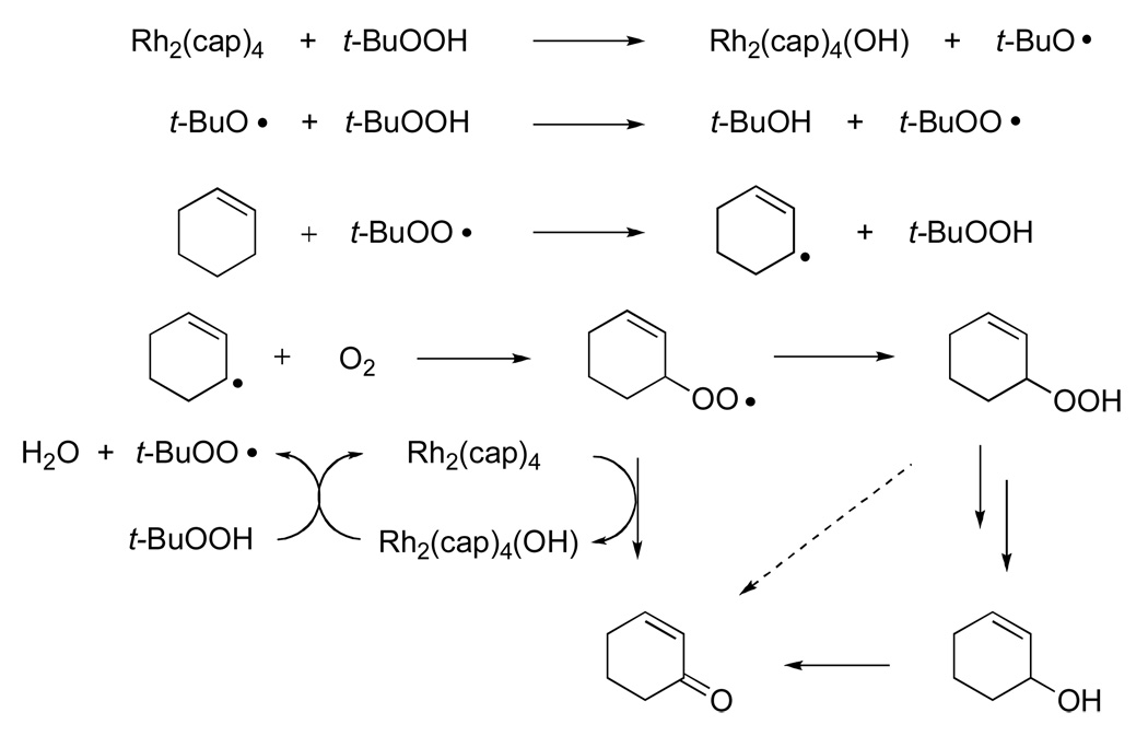 Scheme 6