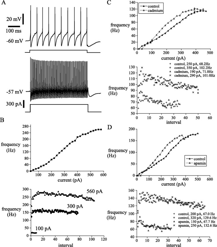 Fig. 6.