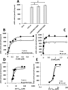Fig 10