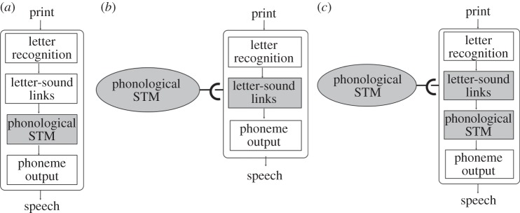 Figure 1.