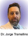 graphic file with name JOCR-13-94-g004.gif