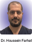 graphic file with name JOCR-13-94-g006.gif