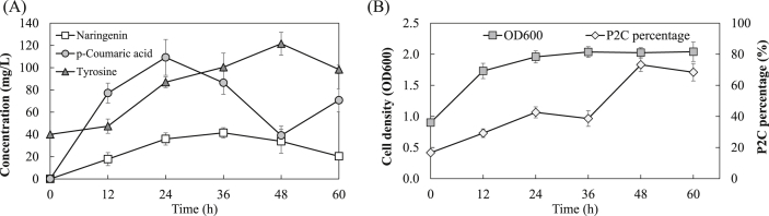 Fig. 5