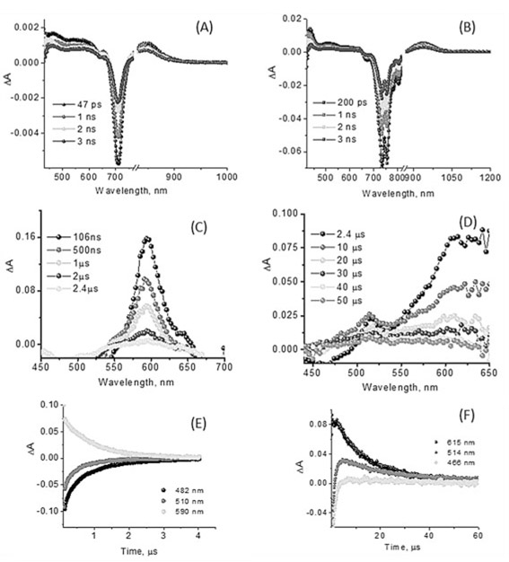 Figure 6.