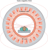 Fig. 2.