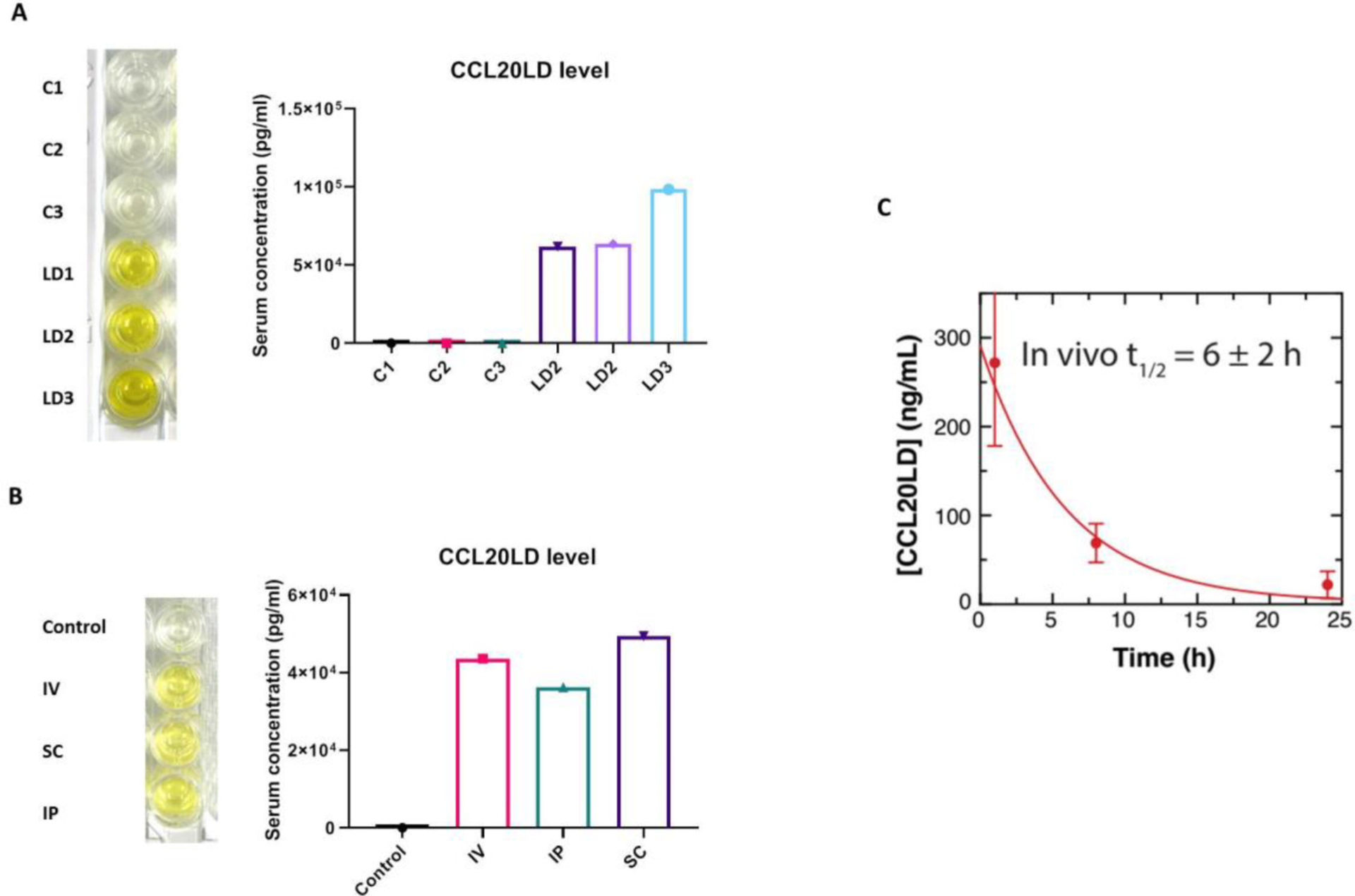 Fig. 3.