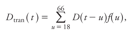 graphic file with name ehp-118-382e1.jpg