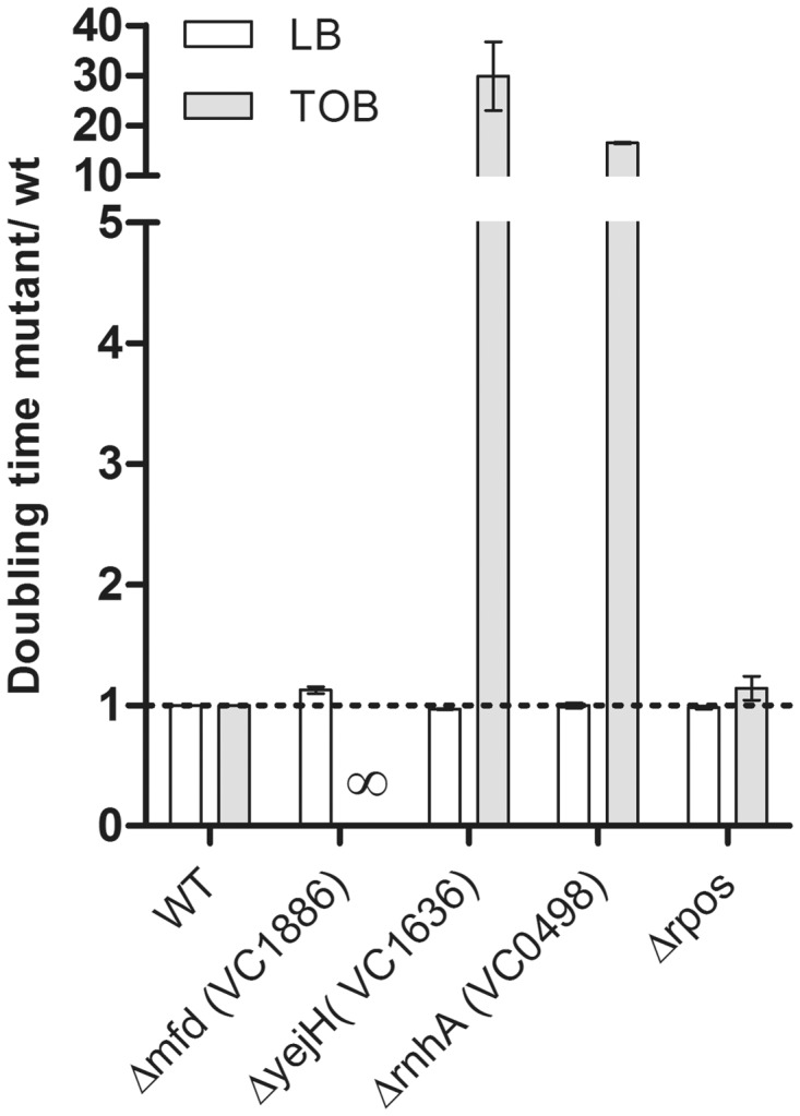 Figure 6.