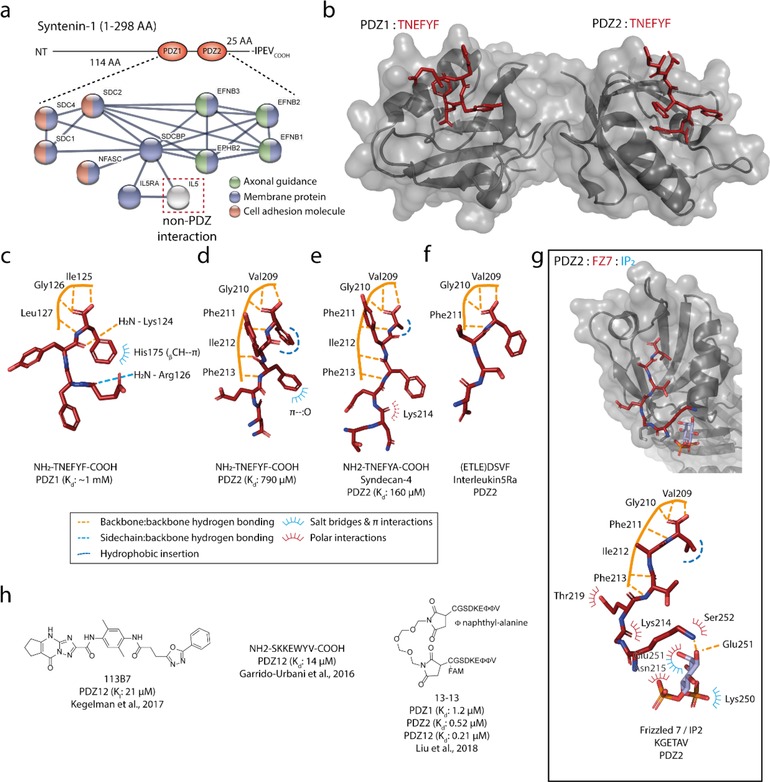 Figure 11