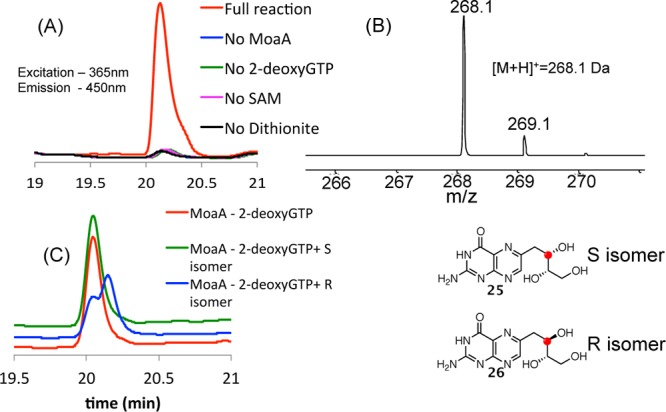 Figure 6