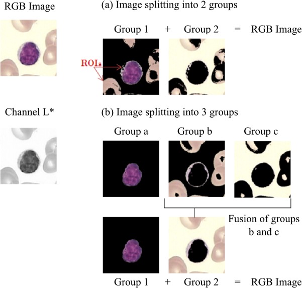 Fig 3