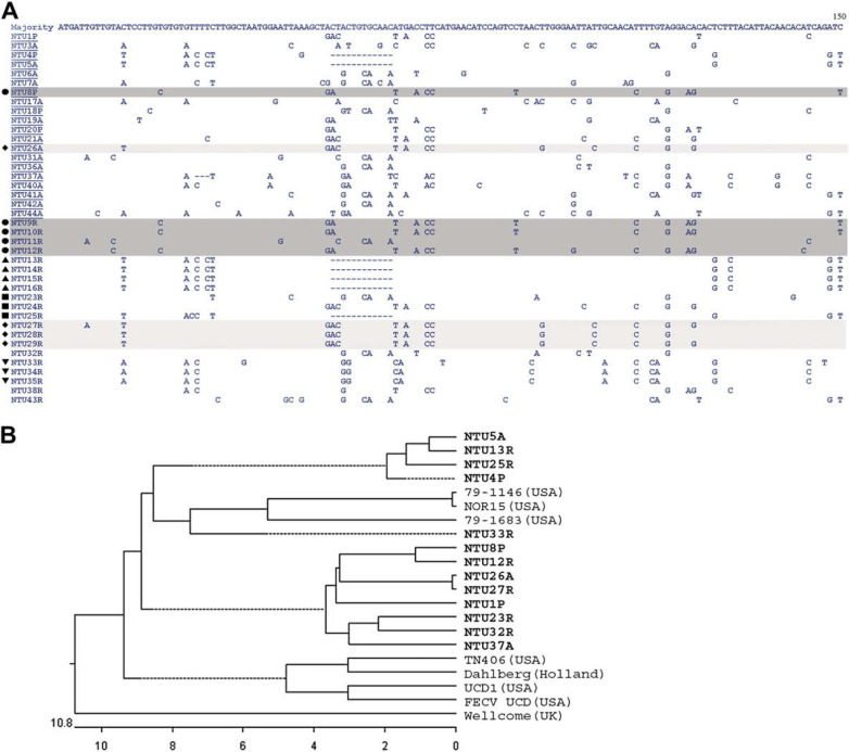 Fig 2.