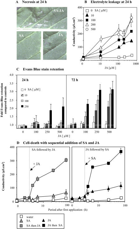 Figure 5.