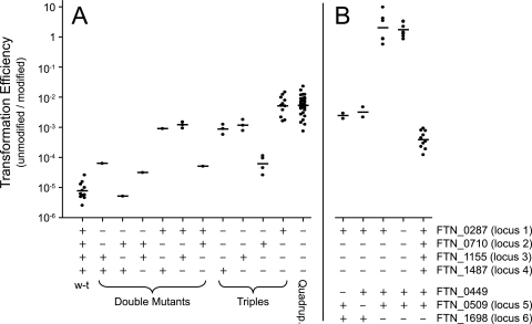 FIG. 3.