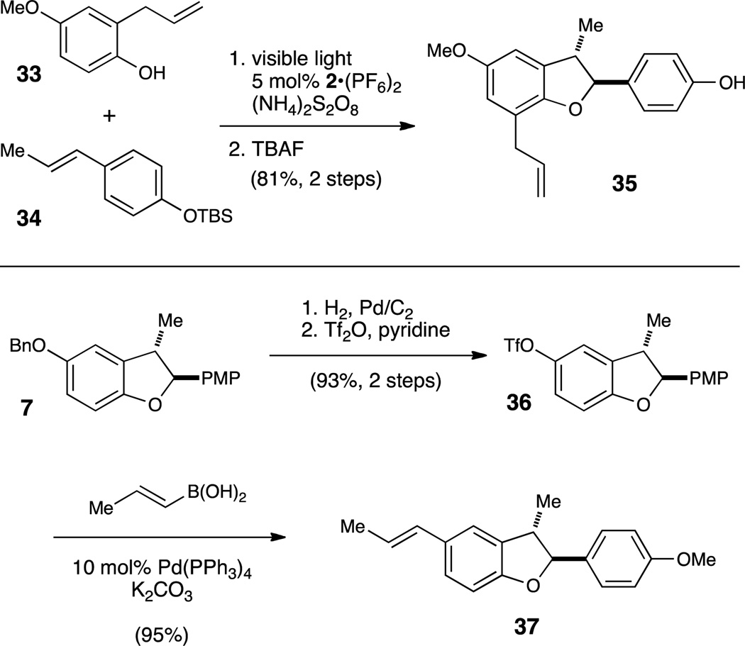 Scheme 3