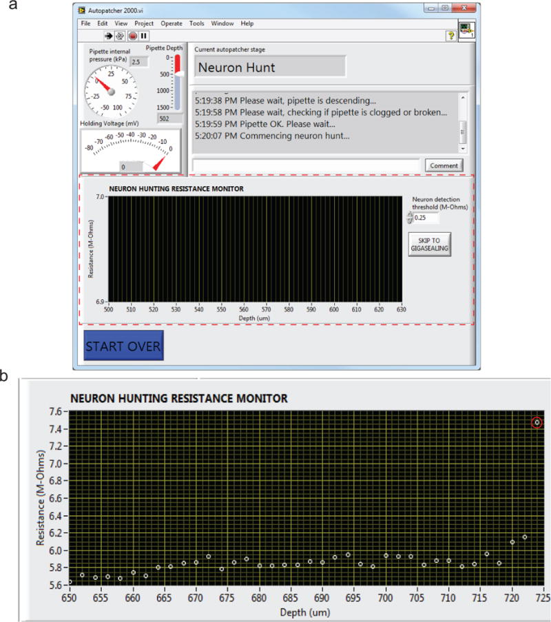 FIGURE 6