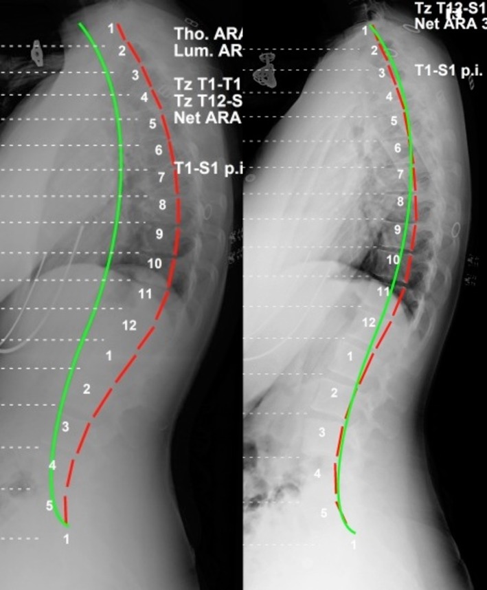 Fig. 2.