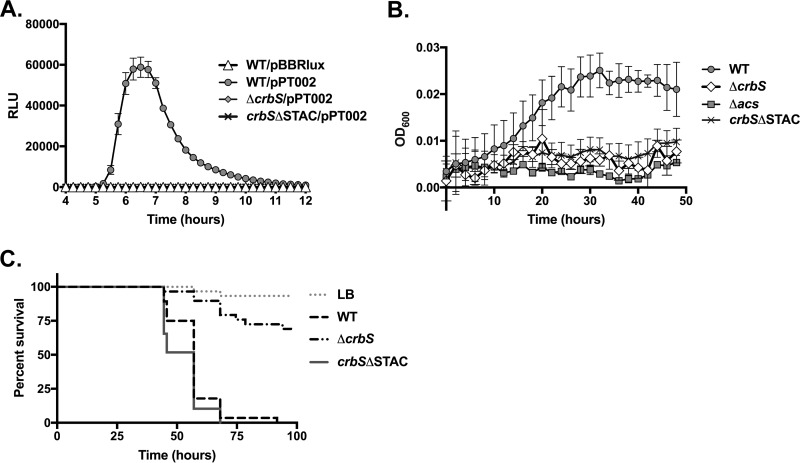 FIG 3