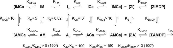 SCHEME 2.